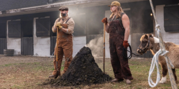 Garage Beer’s Super Bowl Ad Just Birthed the First Viral Star of the Weekend