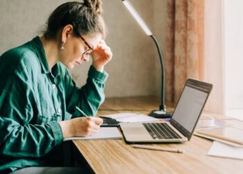 Trump may hand out fatter tax refunds this year, but whether a short-staffed IRS can get it to you is a different matter, watchdog warns