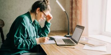 Trump may hand out fatter tax refunds this year, but whether a short-staffed IRS can get it to you is a different matter, watchdog warns