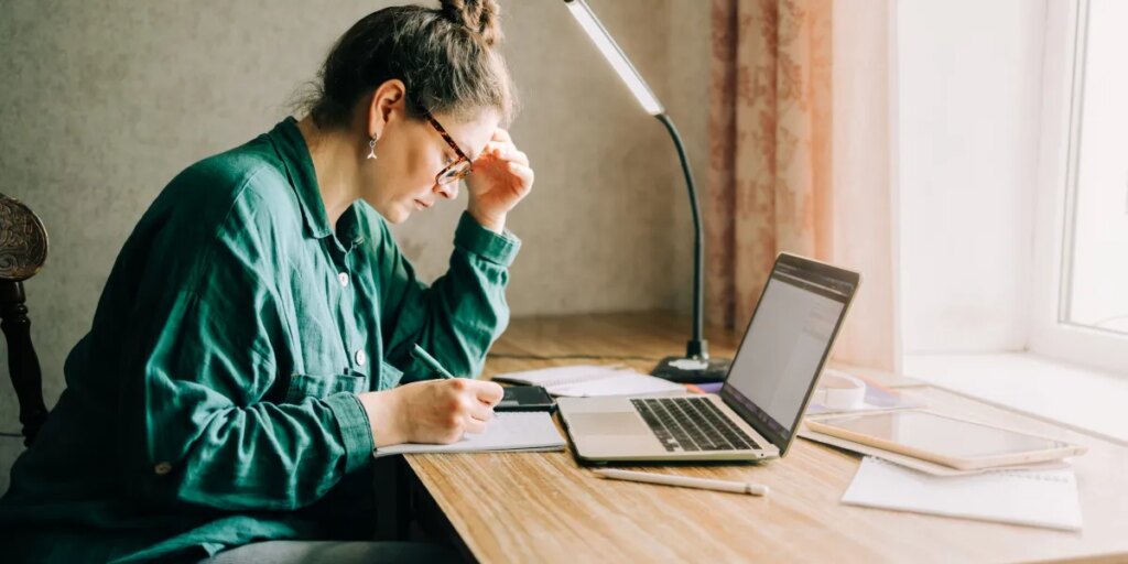 Trump may hand out fatter tax refunds this year, but whether a short-staffed IRS can get it to you is a different matter, watchdog warns