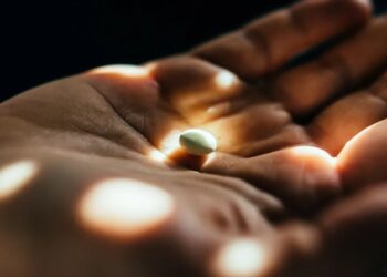 Novo Nordisk Furious at $49 Knockoff Ozempic Pill