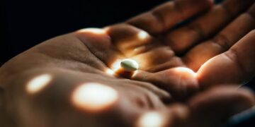 Novo Nordisk Furious at $49 Knockoff Ozempic Pill