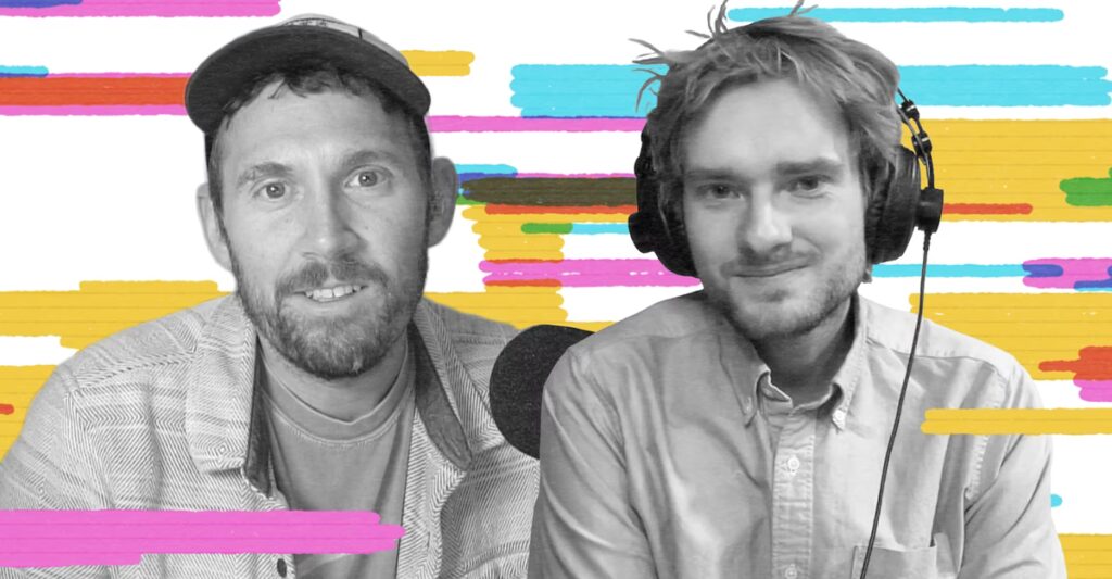 The Manosphere Breaks Containment