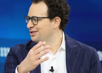 Anthropic’s newest model excels at finding security vulnerabilities—but raises fresh cybersecurity risks