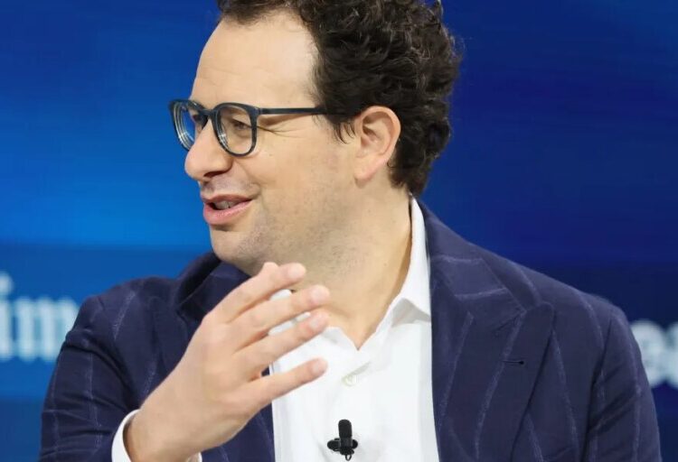 Anthropic’s newest model excels at finding security vulnerabilities—but raises fresh cybersecurity risks