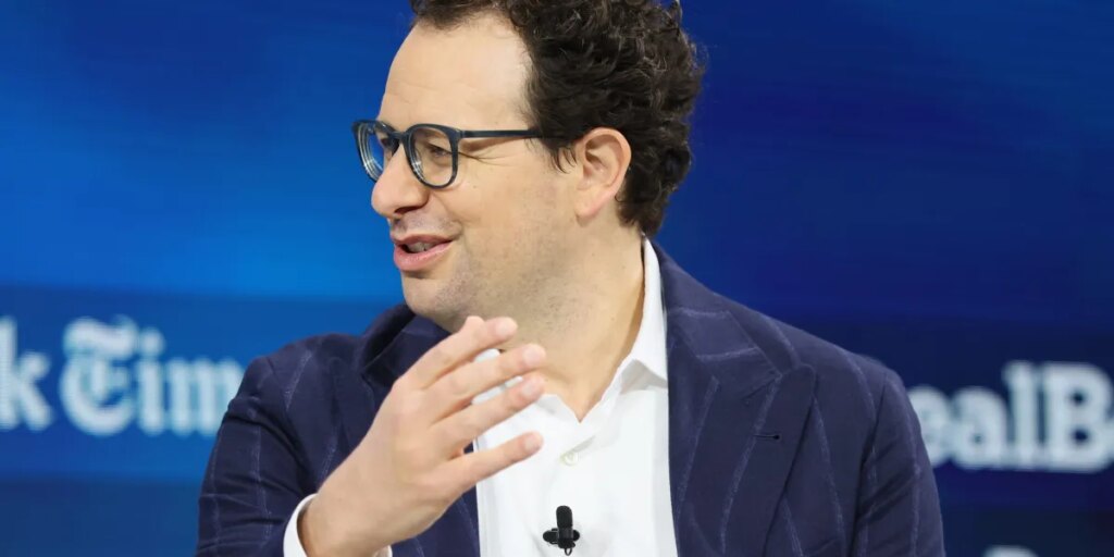 Anthropic’s newest model excels at finding security vulnerabilities—but raises fresh cybersecurity risks