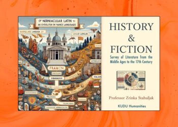 Professor Says Her Garbled AI Textbook Was a Huge Success