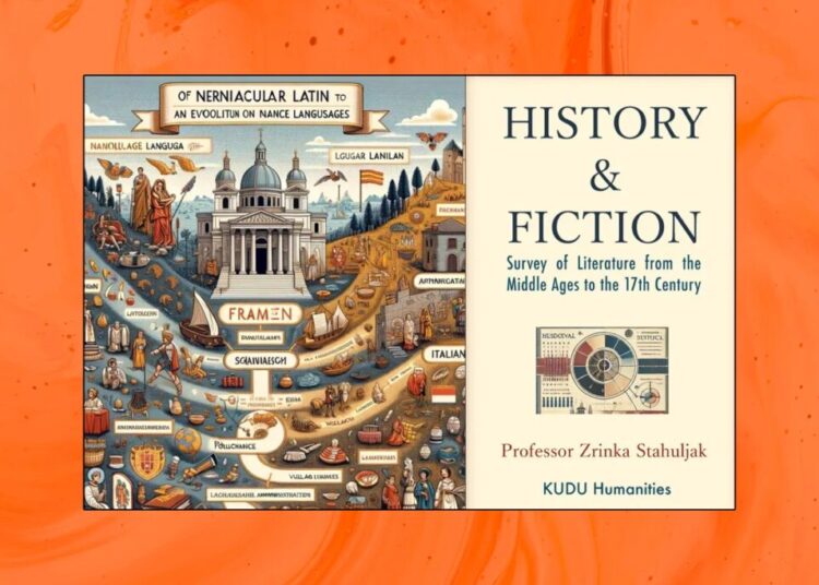 Professor Says Her Garbled AI Textbook Was a Huge Success