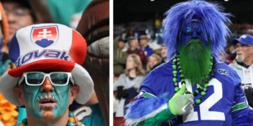 Some New Englanders Are Worried the Patriots Could Win the Super Bowl