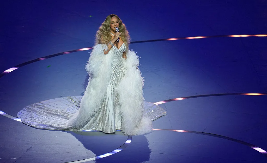 Milan Cortina’s Painfully Long Olympics Opening Ceremony Was a Defiantly Analog Celebration of Humanity