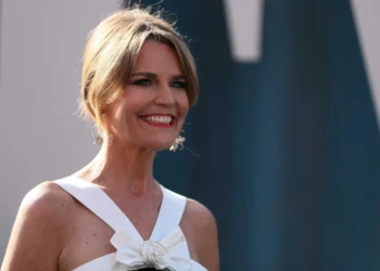 Trump hints at ‘solution’ in Nancy Guthrie kidnapping as answers  expected ‘fairly soon’