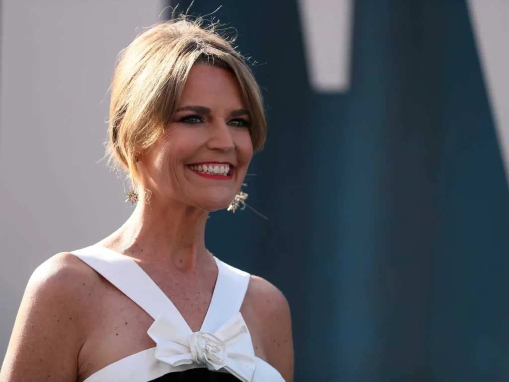 Trump hints at ‘solution’ in Nancy Guthrie kidnapping as answers  expected ‘fairly soon’