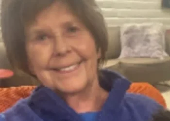 ‘We were alarmed’: TV anchor reveals details of 2nd note in abduction of Nancy Guthrie