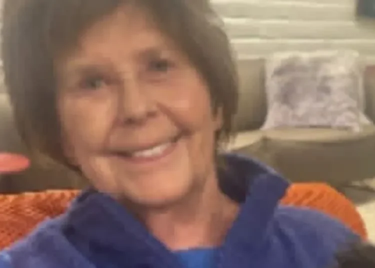 ‘We were alarmed’: TV anchor reveals details of 2nd note in abduction of Nancy Guthrie