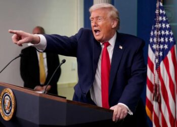 Trump lawyers used end-around to dodge courts in Fulton County vote raid