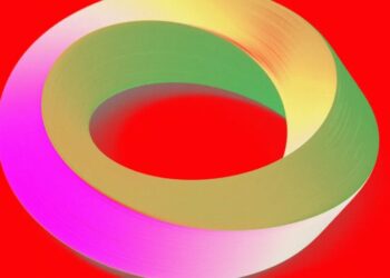 OpenAI’s Latest AI Was Created Using “Itself,” Company Claims