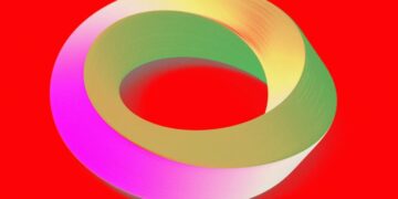 OpenAI’s Latest AI Was Created Using “Itself,” Company Claims