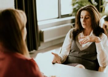 40 is the new 50: Millennial jobseekers are giving their resumes a facelift by hiding years of experience to land jobs