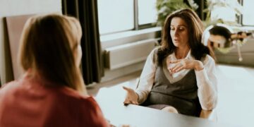 40 is the new 50: Millennial jobseekers are giving their resumes a facelift by hiding years of experience to land jobs