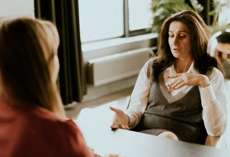 40 is the new 50: Millennial jobseekers are giving their resumes a facelift by hiding years of experience to land jobs