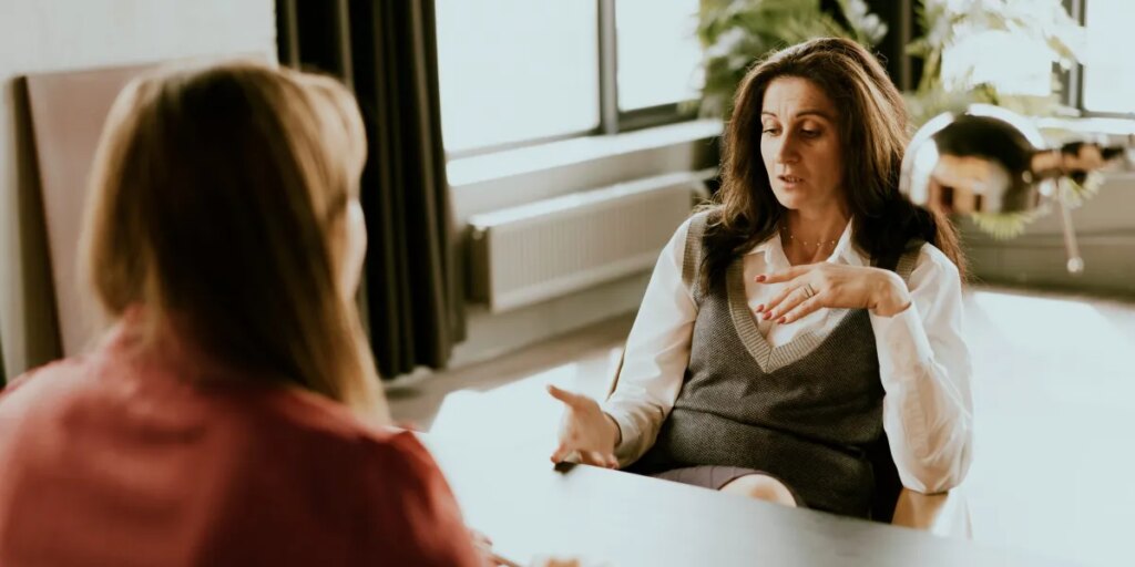 40 is the new 50: Millennial jobseekers are giving their resumes a facelift by hiding years of experience to land jobs