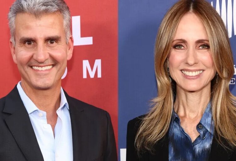 You’ve vanquished your rival in a CEO succession race. Now, how do you lead them?