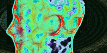 Anthropic Insiders Afraid They’ve Crossed a Line