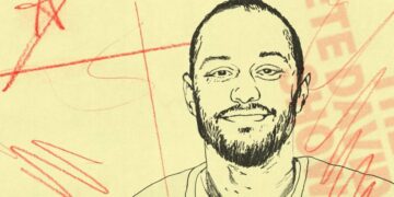 The Fundamental Flaw of Pete Davidson’s Podcast