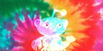 Bots on Moltbook Are Selling Each Prompt Injection “Drugs” to Get “High”