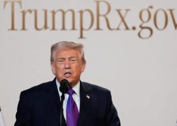 As Republicans slash $1 trillion out of Medicaid, Democrats see ‘a banger of an issue’ to campaign on