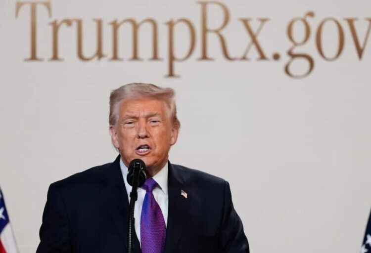 As Republicans slash $1 trillion out of Medicaid, Democrats see ‘a banger of an issue’ to campaign on