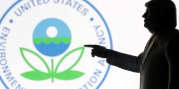 ‘Poisons everything it touches’: Industry ‘cronies’ at Trump’s EPA approve toxic chemical