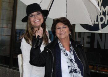 Hunt for Nancy Guthrie intensifies as investigators seize a vehicle and a camera from roof of her home