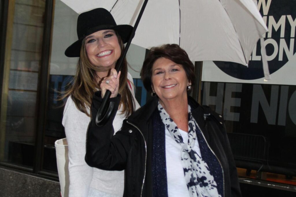 Hunt for Nancy Guthrie intensifies as investigators seize a vehicle and a camera from roof of her home