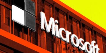 Microsoft’s AI Efforts Are Faceplanting