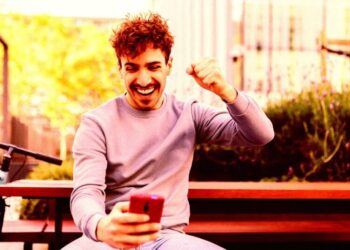 Professional Gamblers Move Into Prediction Markets to Bleed You Dry