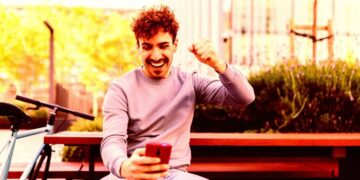 Professional Gamblers Move Into Prediction Markets to Bleed You Dry