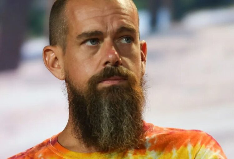 Dorsey’s Block cutting up to 10% of staff in efficiency push