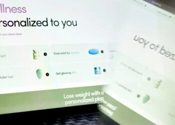 Hims & Hers scraps copycat Wegovy weight-loss pill after probe