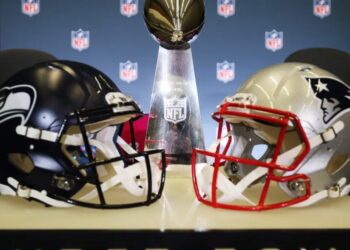 The Super Bowl made scarcity its superpower