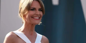 Savannah Guthrie communicates with mom’s kidnappers in new vid: ‘We received your message’