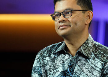 Malaysia’s economy minister sees 2026 as a year of ‘execution’ as Anwar administration tries to lock in policy gains