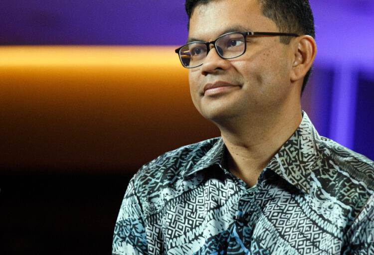 Malaysia’s economy minister sees 2026 as a year of ‘execution’ as Anwar administration tries to lock in policy gains