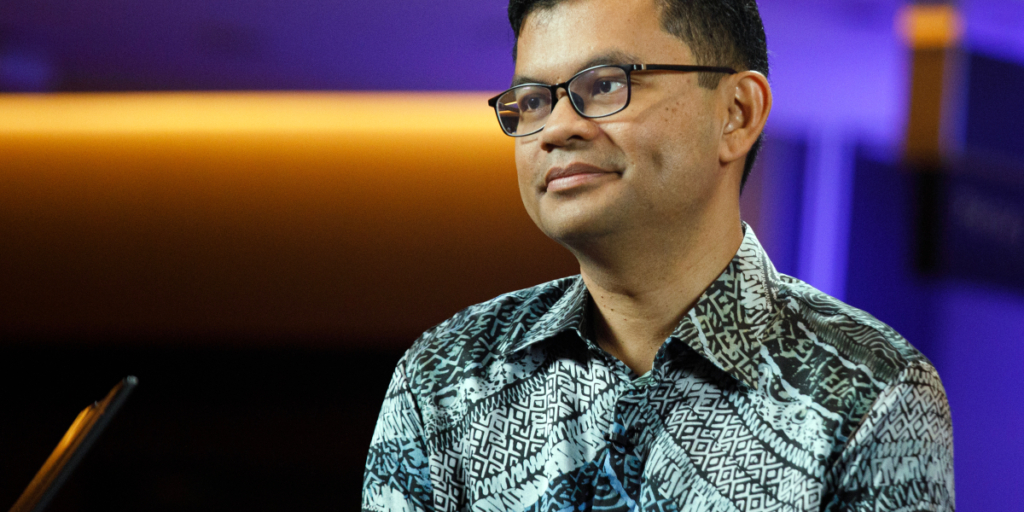 Malaysia’s economy minister sees 2026 as a year of ‘execution’ as Anwar administration tries to lock in policy gains