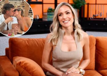 Kristin Cavallari’s strict 6-month dating rule she follows after past relationship mistakes