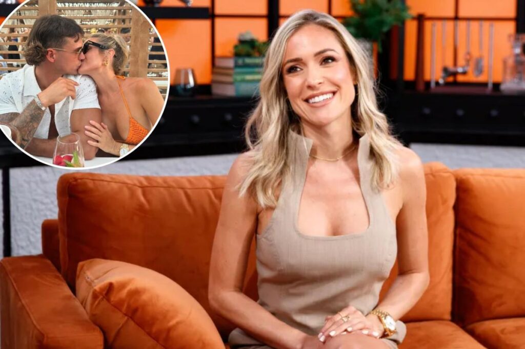 Kristin Cavallari’s strict 6-month dating rule she follows after past relationship mistakes