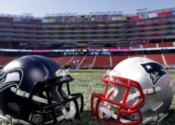 How much will the winners (and losers) of Super Bowl LX get paid?