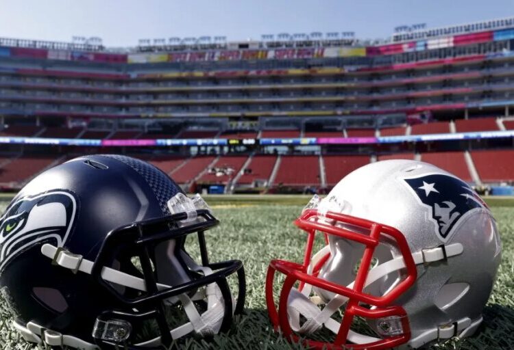 How much will the winners (and losers) of Super Bowl LX get paid?