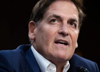 In the AI era, Mark Cuban, Mary Barra, and even Sam Altman have one tip for Gen Z: unplug and go analog