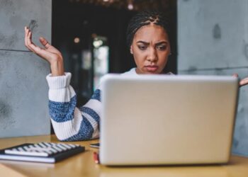 ‘Vagueposting’ trend sparks social media fury with intentionally confusing posts